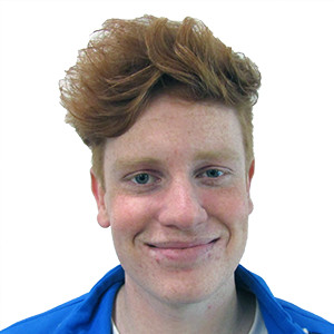 Mathias J